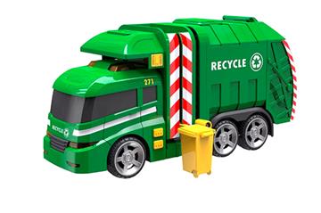В категории Вывоз и утилизация отходов