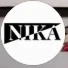 Nika