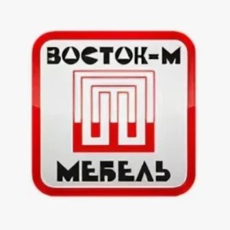 Восток-М