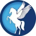 Пегас