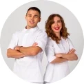 Центр по уходу за стопой Котляренко