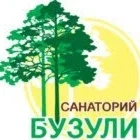 Бузули