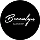 Brooklyn Barbershop