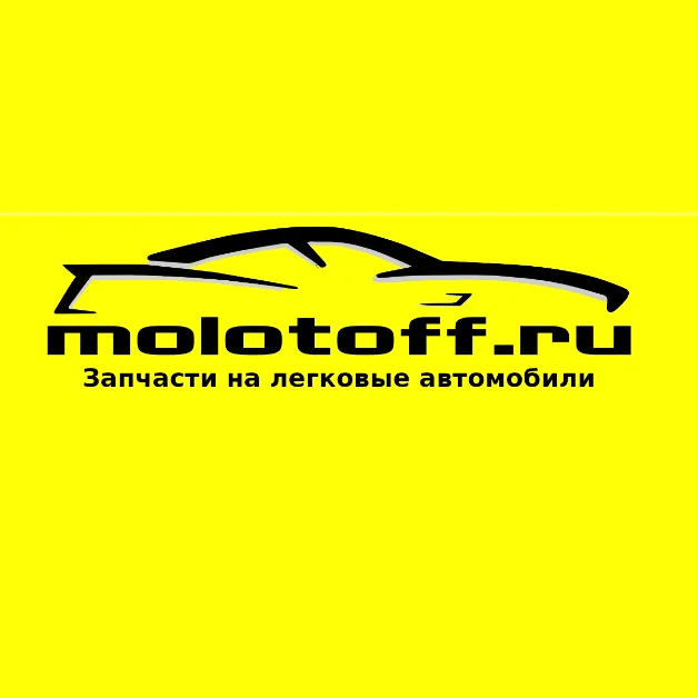 Molotoff.ru