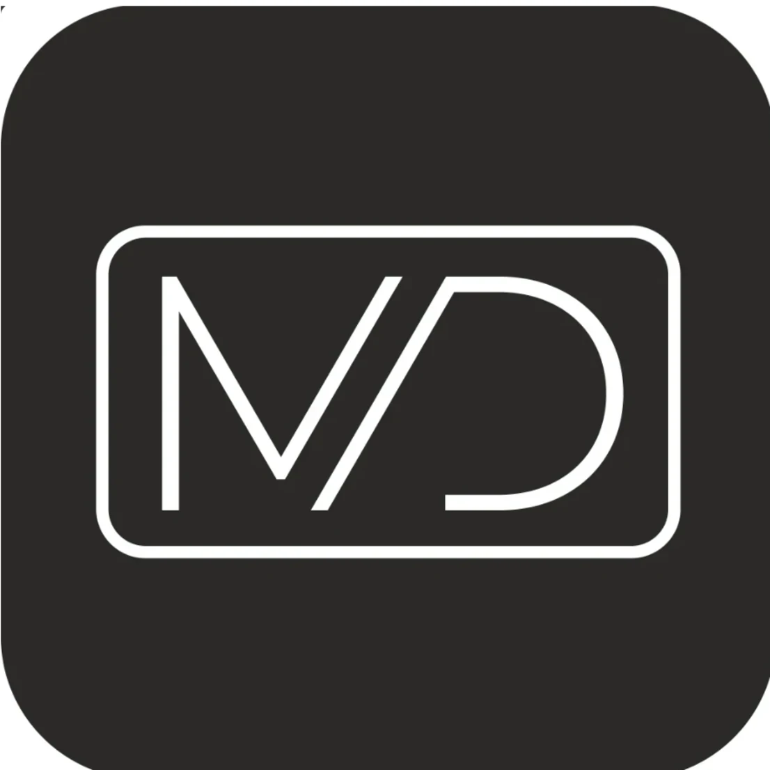 Монтелли-Дизайн