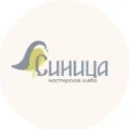 Синица