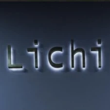 Lichi 