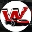 W-auto