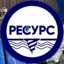 Ресурс