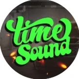 Timesound