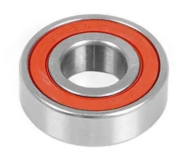 Подшипник JZN