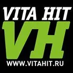 VitaHit