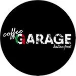 Coffee Garage