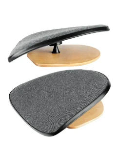 Сиденье-тренажер «Спина ОК» (эконом)