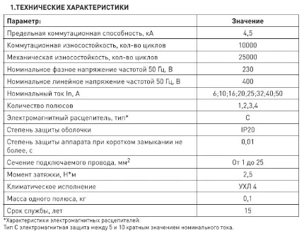 1bee545e-fd9e-11e8-8bb3-00259083b74f_de9acd29-0287-11e9-8bb3-00259083b74f