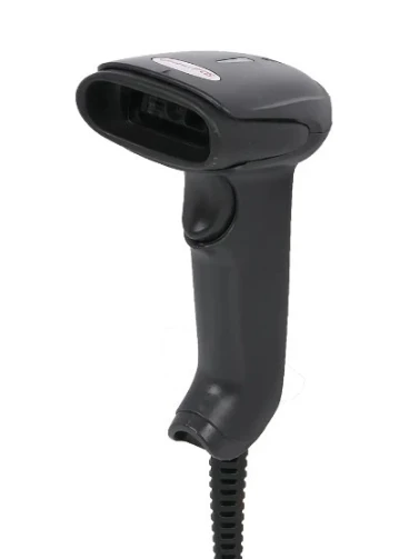 GlobalPOS 3300 