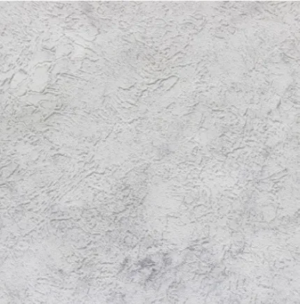 Фото для Обои Турин 75157-26 1,06х10 м темно-серый, виниловые на флизелиновой основе