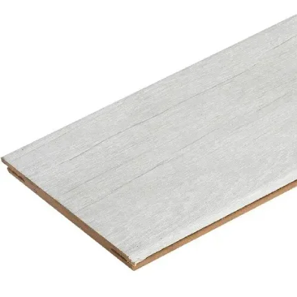 Фото для Доборная планка ПВХ телескоп Ель альпийская 10х150х2070