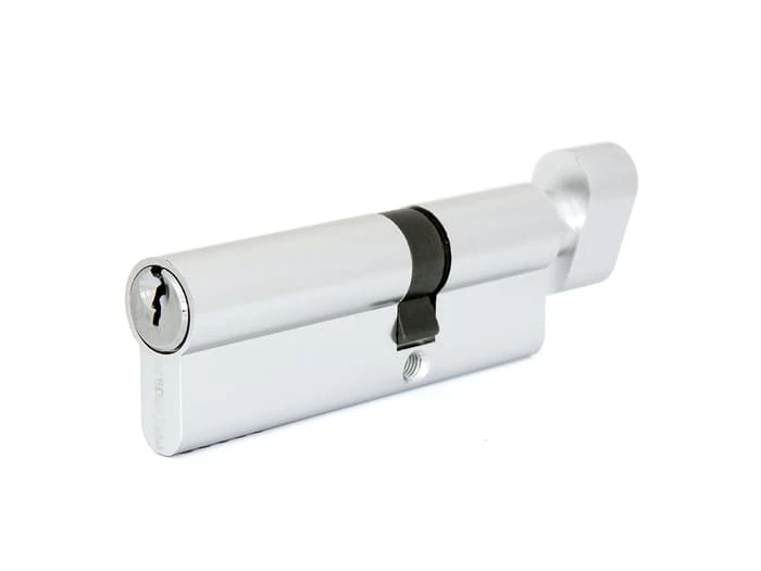 tsilindrovyy_mekhanizm_palladium_al90_35t01x55_cp