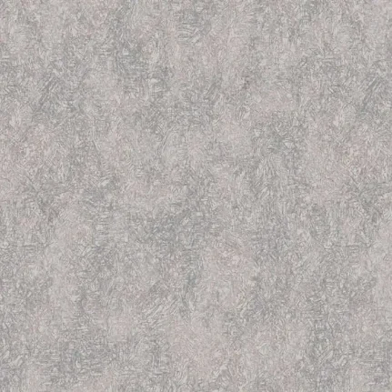 Фото для Обои Erismann Callisto 60193-06 1,06х10 серый, виниловые на флизелиновой основе