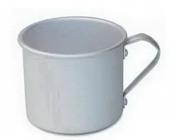 kruzhka_500ml_al_os_217