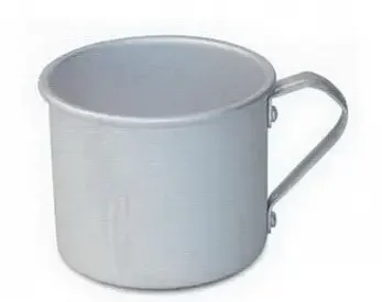 kruzhka_500ml_al_os_217