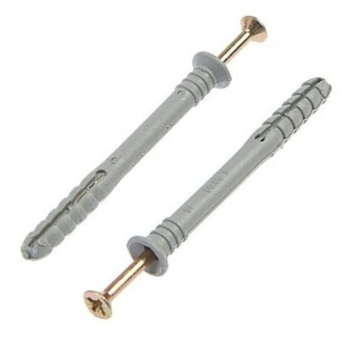 dyubel_gvozd_6kh60_16_sht_potaynoy_stroybat