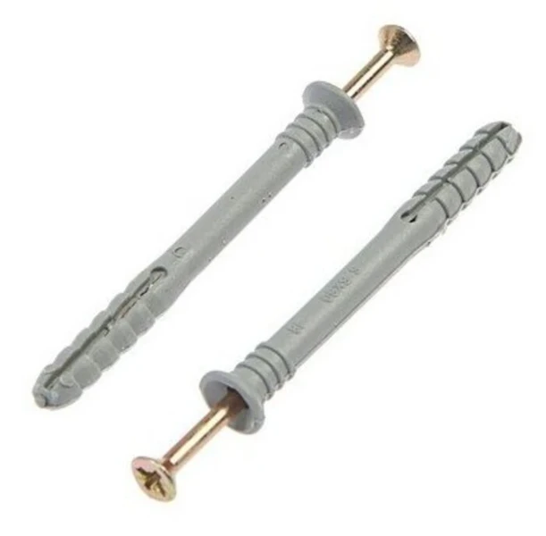 dyubel_gvozd_6kh60_16_sht_potaynoy_stroybat