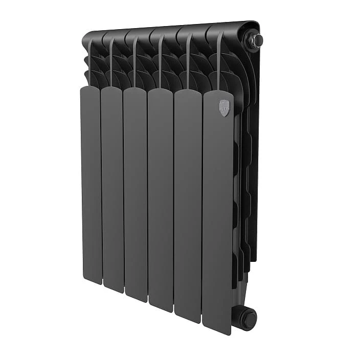 radiator_bimetallicheskiy_500_6_sektsii_royal_thermo_revolution_chernyy