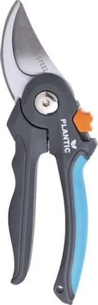 Фото для Секатор PLANTIC плоскостной light, 25263-01