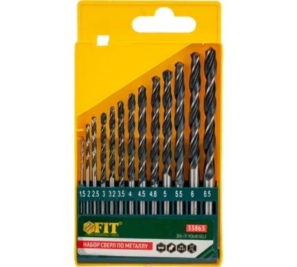 nabor_sverl_po_metallu_13sht_hss_1_5_6_5_fit_33863