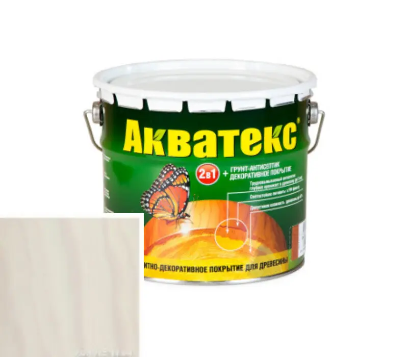 propitka_akvateks_3_0_l_belyy
