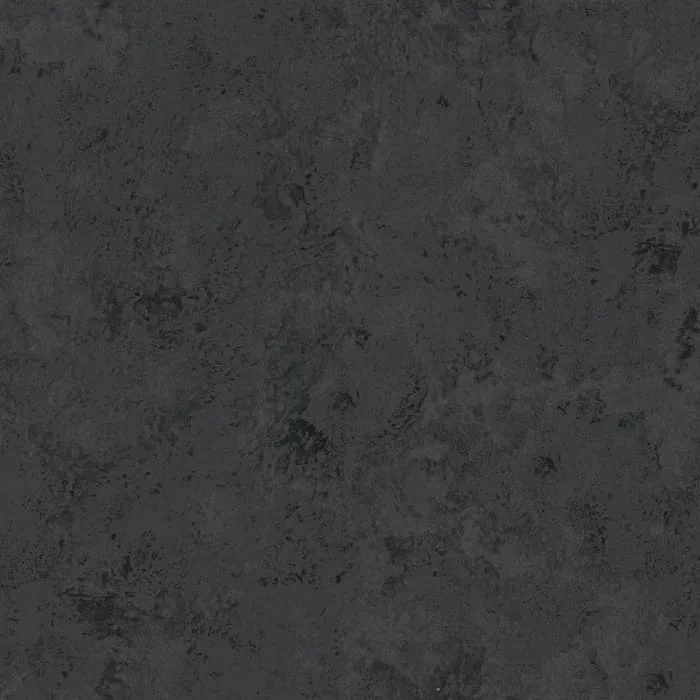 Обои Аспект Сидней 70536-45 1,06х10,05 м черный, виниловые на флизелиновой основе
