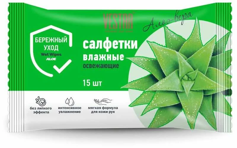 salfetki_vlazhnye_vestar_15_sht_v_assortimente