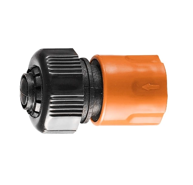 soedinitel_3_4_akvastop_bystrosemnyy_dlya_shlanga_vikhr_73_7_2_18