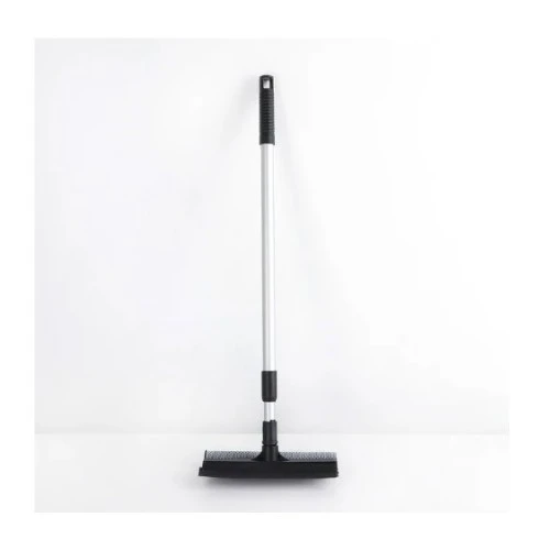 oknomoyka_s_teleskopicheskoy_alyuminievoy_ruchkoy_i_sgonom_dolyana_20_8_60_97_sm_826278