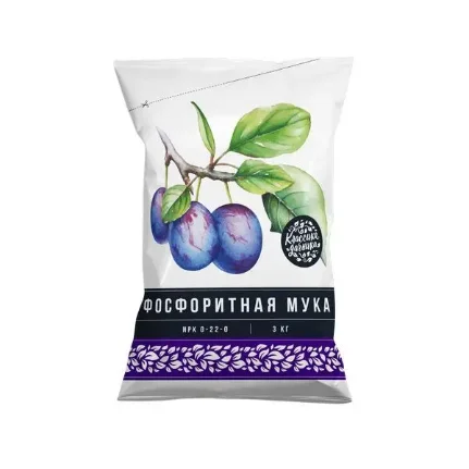 74d4940a81dbc4e655b1775f24030942