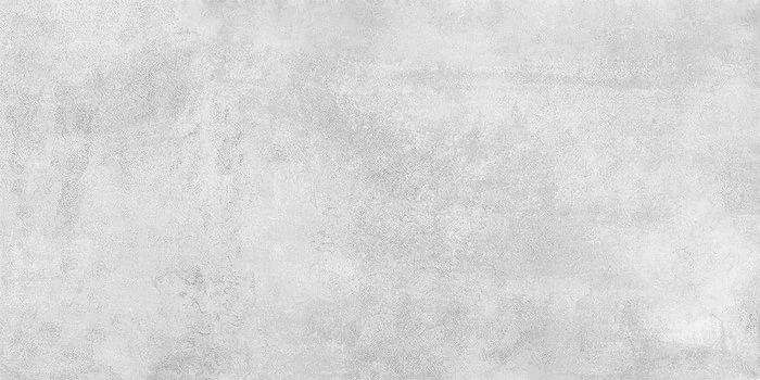 Фото для Керамогранит 30х60 см Norse светло-серый