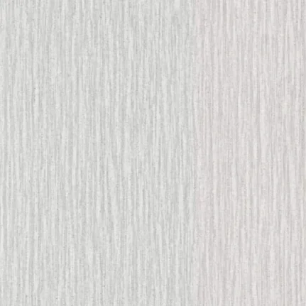 Обои бумажные "Тростник" Д6216-5, фон 0,53х10,05 м, серый