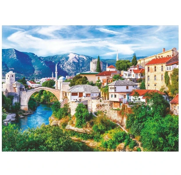 Фото для Фотообои 280х200см , в ассортименте 