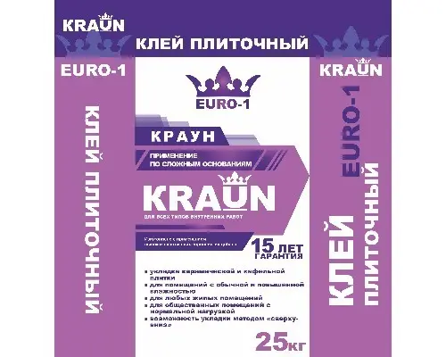 kley_dlya_plitki_25_kg_evro_1_kraun