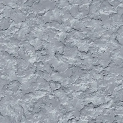 Фото для Обои 8620-19 WallSecret Basic Mineral 1,06х10 м серый, виниловые на флизелиновой основе