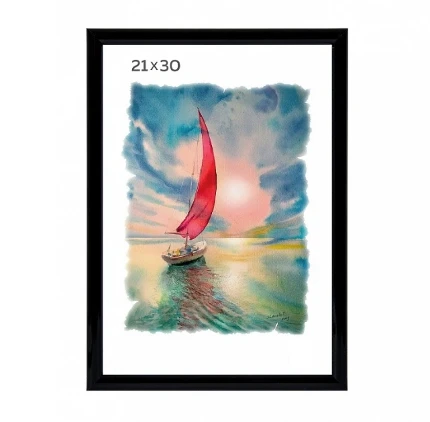 fotoramka_r21kh30sm_508_plastik