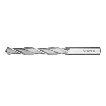 sverlo_po_metallu_hss_r_12kh151mm_stayer_29602_12