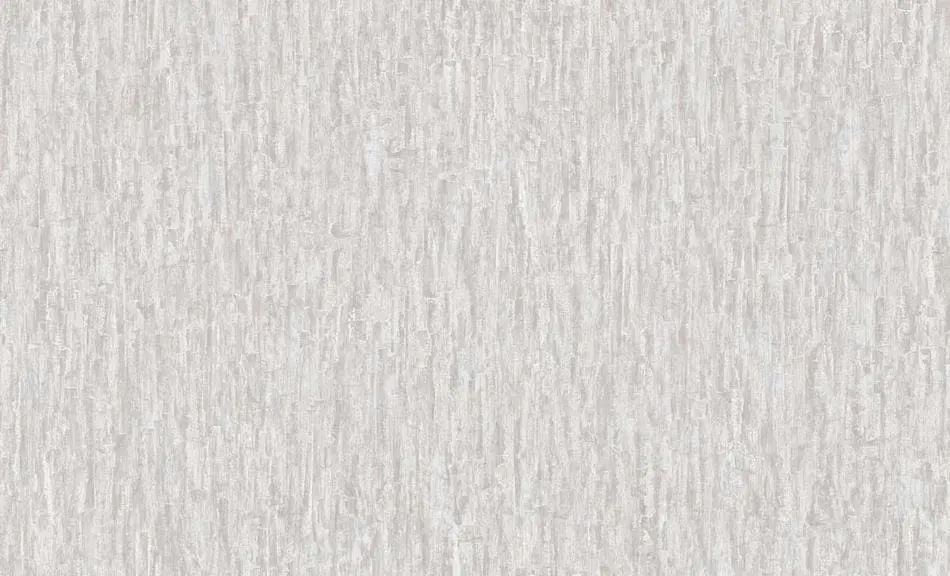 Обои Erismann Profi Deco 60169-03 1,06х10 серый, виниловые на флизелиновой основе