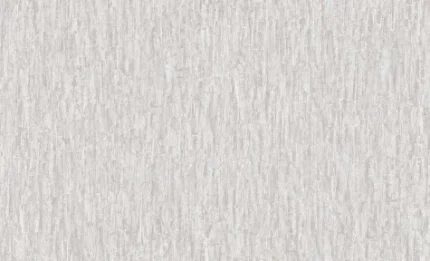Обои Erismann Profi Deco 60169-03 1,06х10 серый, виниловые на флизелиновой основе