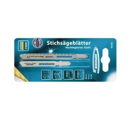 nabor_poloten_2sht_d_elektrolob_univers