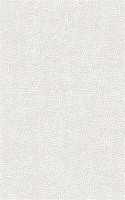 Фото для Плитка настенная Таурус 25х40 белый 121500