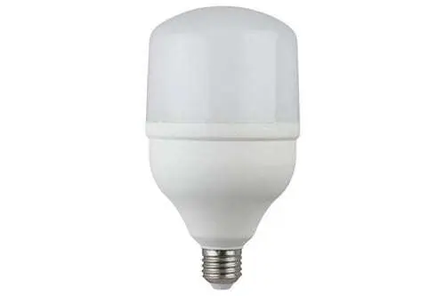 Лампа светодиодная ЭРА LED smd 20W-6500-E27 Power