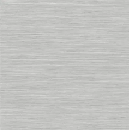 Фото для Плитка напольная 41,8х41,8 Эклипс серый